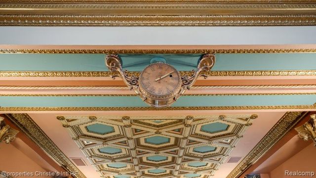 15 E Kirby Street 811, Detroit, MI 48202