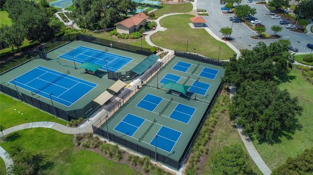 588 CANTABRIA DRIVE, Davenport, FL 33837