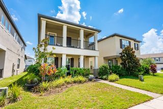 1412 GARDEN ARBOR LANE, Orlando, FL 32824