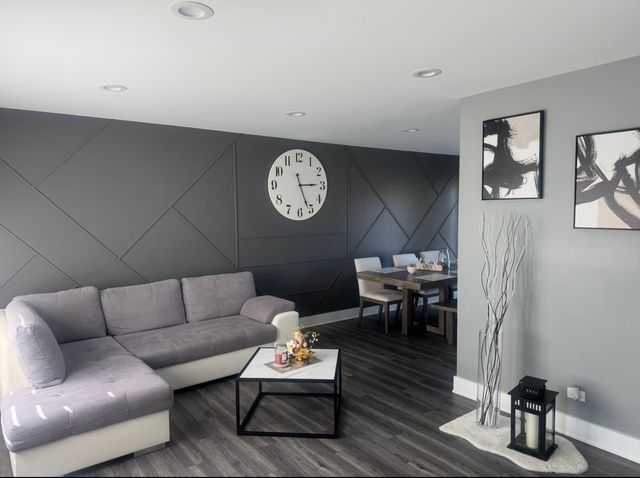 7612 167th Street, Tinley Park, IL 60477