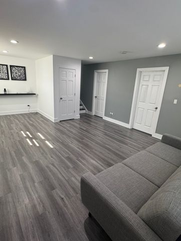 7612 167th Street, Tinley Park, IL 60477