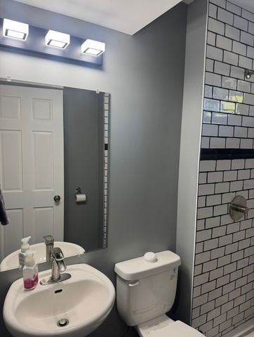 7612 167th Street, Tinley Park, IL 60477