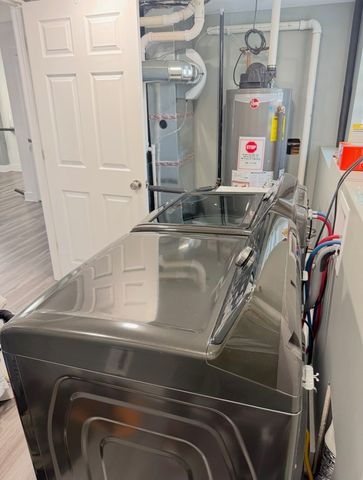 7612 167th Street, Tinley Park, IL 60477