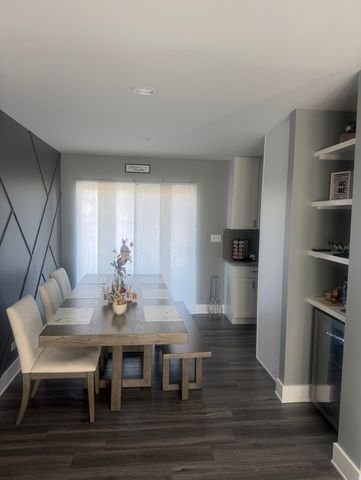 7612 167th Street, Tinley Park, IL 60477