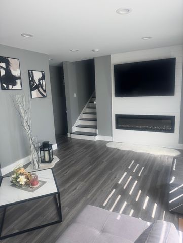 7612 167th Street, Tinley Park, IL 60477