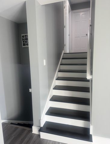 7612 167th Street, Tinley Park, IL 60477