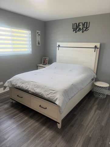 7612 167th Street, Tinley Park, IL 60477