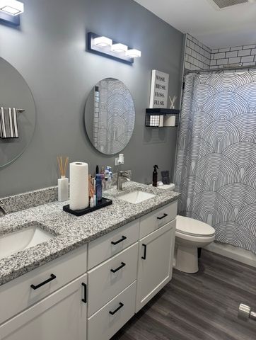 7612 167th Street, Tinley Park, IL 60477