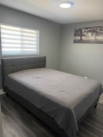 7612 167th Street, Tinley Park, IL 60477