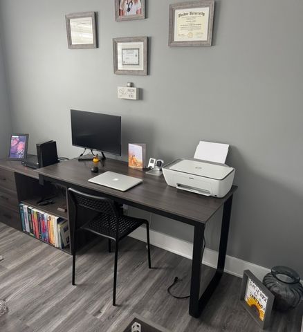 7612 167th Street, Tinley Park, IL 60477