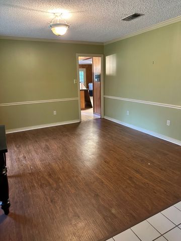 408 Myra Street, Mansfield, LA 71052