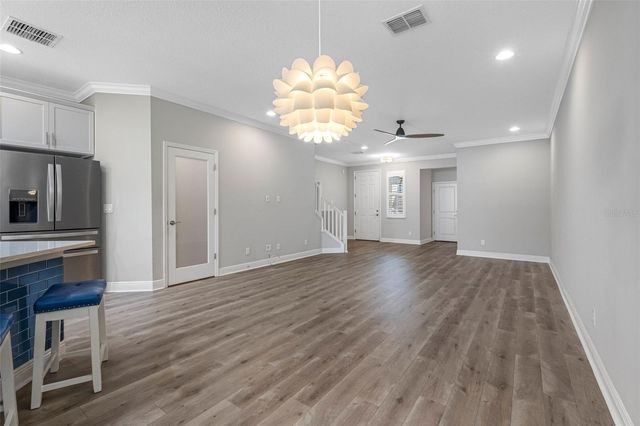 2456 FOGGY CREEK CIRCLE, Clearwater, FL 33764