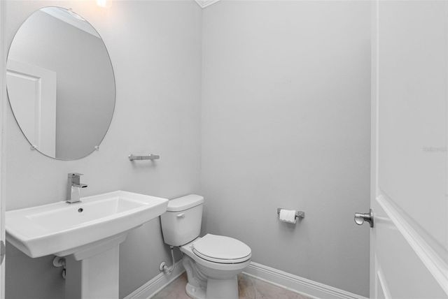 2456 FOGGY CREEK CIRCLE, Clearwater, FL 33764