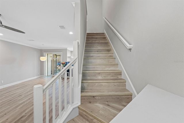 2456 FOGGY CREEK CIRCLE, Clearwater, FL 33764