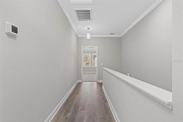 2456 FOGGY CREEK CIRCLE, Clearwater, FL 33764