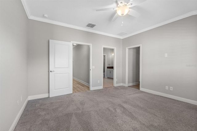 2456 FOGGY CREEK CIRCLE, Clearwater, FL 33764