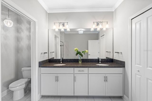 2456 FOGGY CREEK CIRCLE, Clearwater, FL 33764