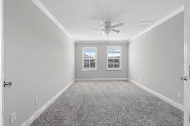 2456 FOGGY CREEK CIRCLE, Clearwater, FL 33764