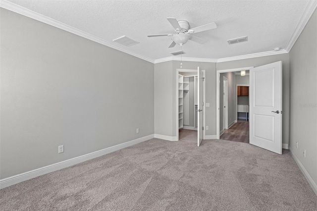 2456 FOGGY CREEK CIRCLE, Clearwater, FL 33764