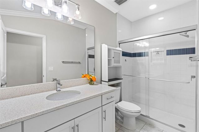 2456 FOGGY CREEK CIRCLE, Clearwater, FL 33764