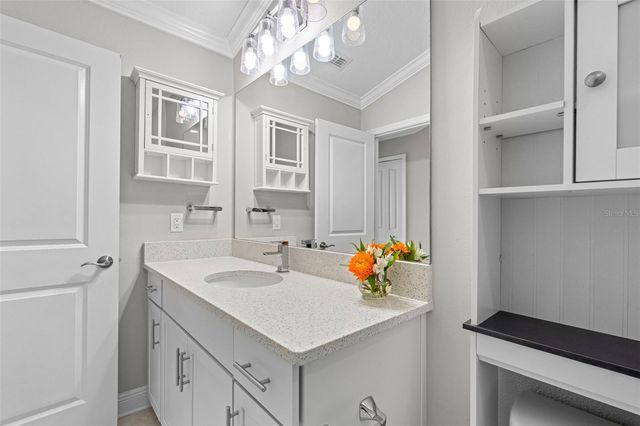 2456 FOGGY CREEK CIRCLE, Clearwater, FL 33764