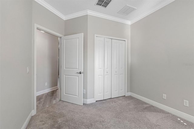 2456 FOGGY CREEK CIRCLE, Clearwater, FL 33764