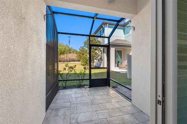 2456 FOGGY CREEK CIRCLE, Clearwater, FL 33764