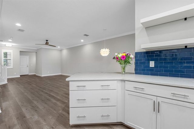 2456 FOGGY CREEK CIRCLE, Clearwater, FL 33764