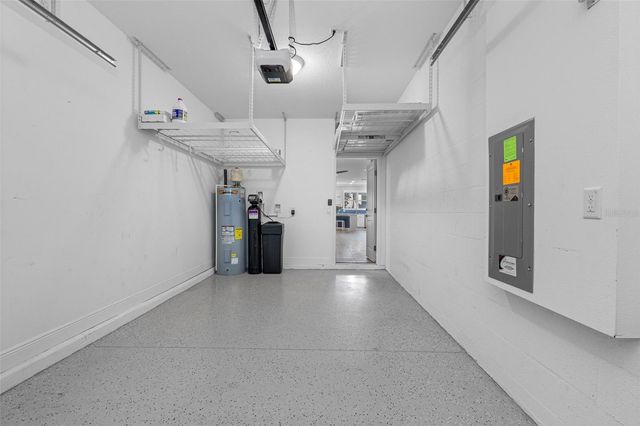 2456 FOGGY CREEK CIRCLE, Clearwater, FL 33764