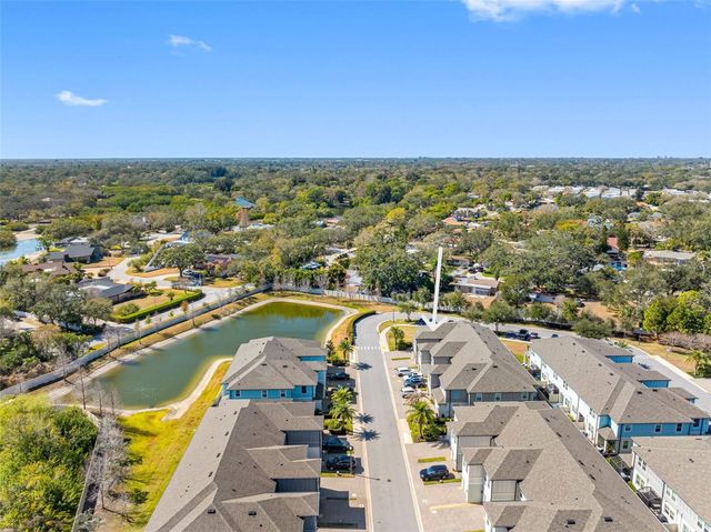 2456 FOGGY CREEK CIRCLE, Clearwater, FL 33764