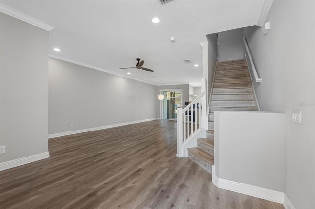 2456 FOGGY CREEK CIRCLE, Clearwater, FL 33764