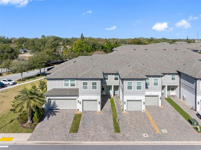 2456 FOGGY CREEK CIRCLE, Clearwater, FL 33764