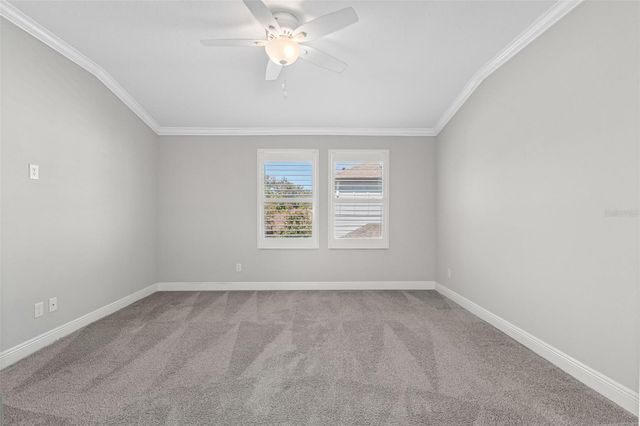 2456 FOGGY CREEK CIRCLE, Clearwater, FL 33764