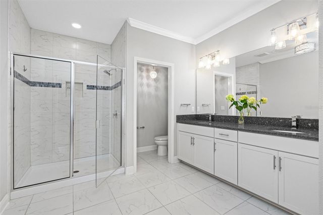 2456 FOGGY CREEK CIRCLE, Clearwater, FL 33764