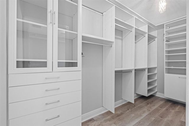 2456 FOGGY CREEK CIRCLE, Clearwater, FL 33764