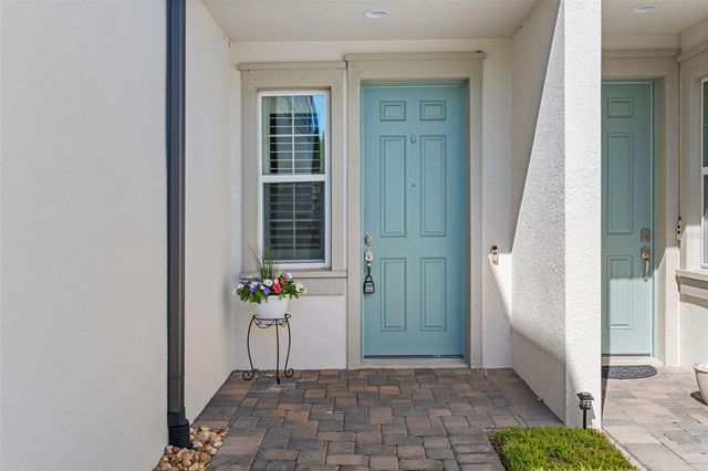 2456 FOGGY CREEK CIRCLE, Clearwater, FL 33764