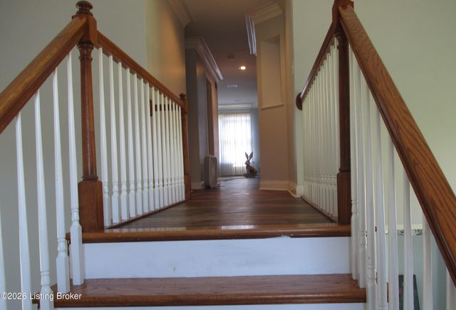 13113 Willow Forest Dr, Louisville, KY 40245