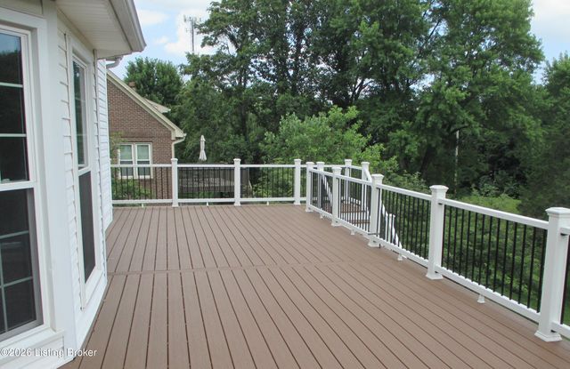 13113 Willow Forest Dr, Louisville, KY 40245