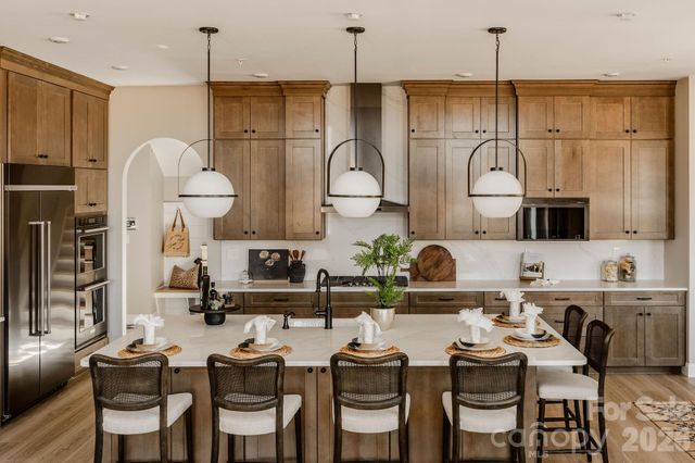 200 Ervin Road Devonshire, Mooresville, NC 28115