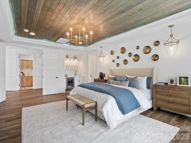 200 Ervin Road Devonshire, Mooresville, NC 28115