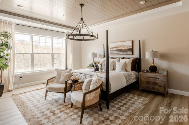 200 Ervin Road Devonshire, Mooresville, NC 28115