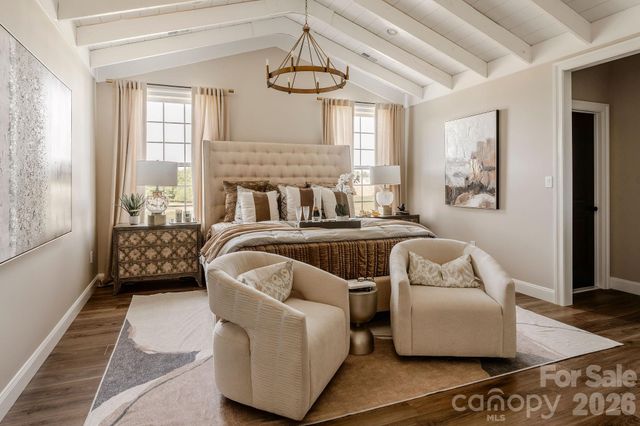 200 Ervin Road Devonshire, Mooresville, NC 28115