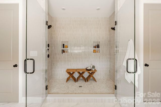 200 Ervin Road Devonshire, Mooresville, NC 28115