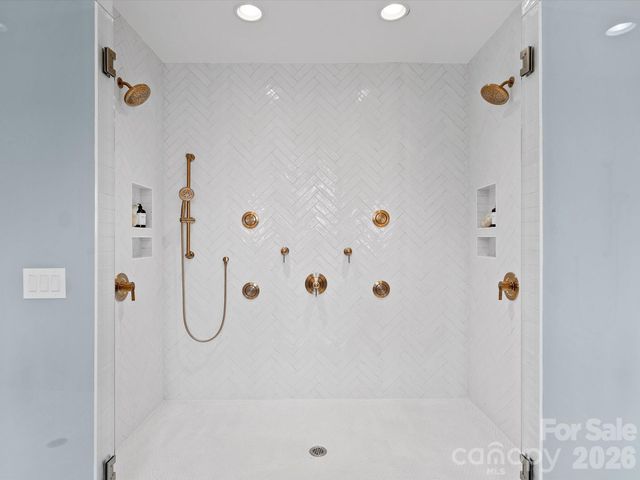 200 Ervin Road Devonshire, Mooresville, NC 28115