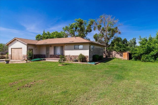 9781 E Highway 26, Stockton, CA 95215