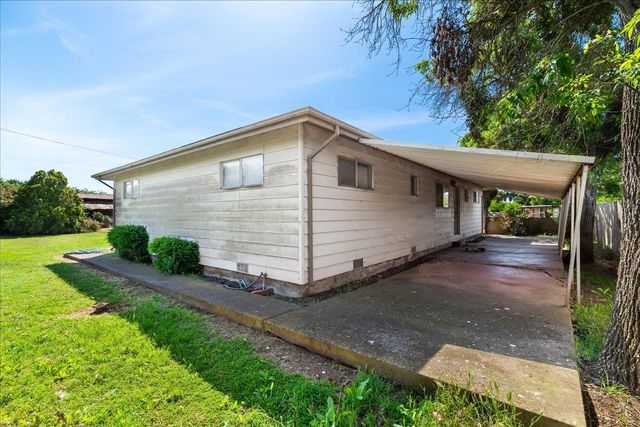 9781 E Highway 26, Stockton, CA 95215