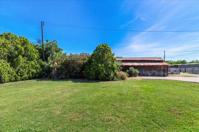 9781 E Highway 26, Stockton, CA 95215