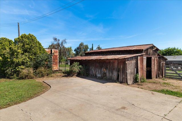 9781 E Highway 26, Stockton, CA 95215