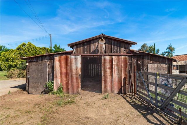 9781 E Highway 26, Stockton, CA 95215