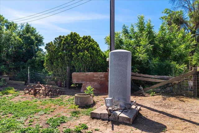 9781 E Highway 26, Stockton, CA 95215